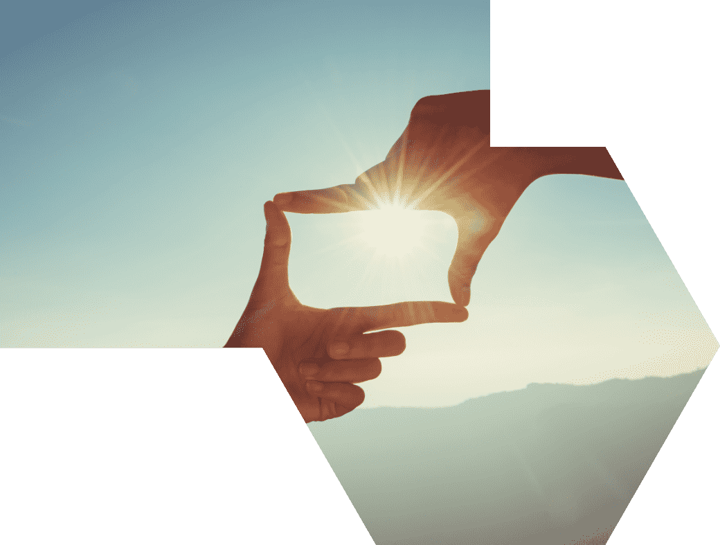 The AUO Way - 28国际的本质与理念，，以及驱动我们团结一心实践共同愿景的原动力