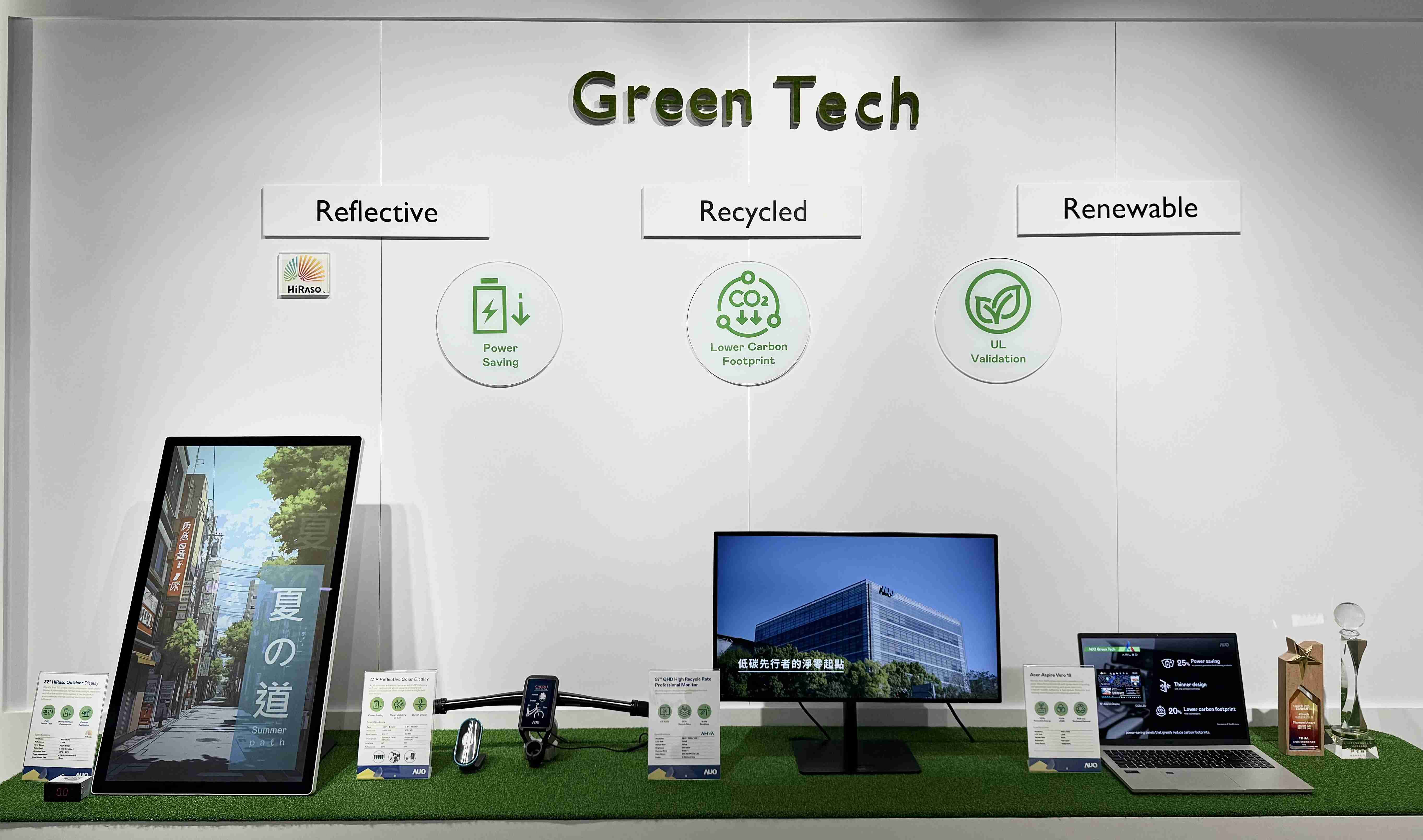 28国际透过前瞻性的绿色技术布局，，，从供应链碳管理、、、产品碳排信息透明度，，，到卷标体系与市场沟通机制，，，全面展现其在永续产品创新上的技术实力与行动决心。。。。